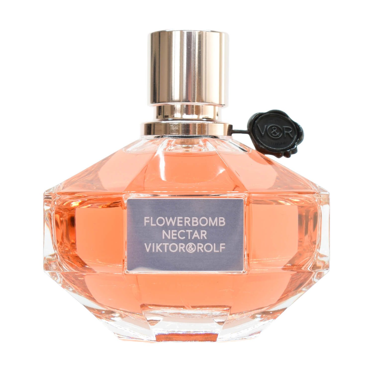Viktor & Rolf Eau de Parfum Flowerbomb Nectar Intense