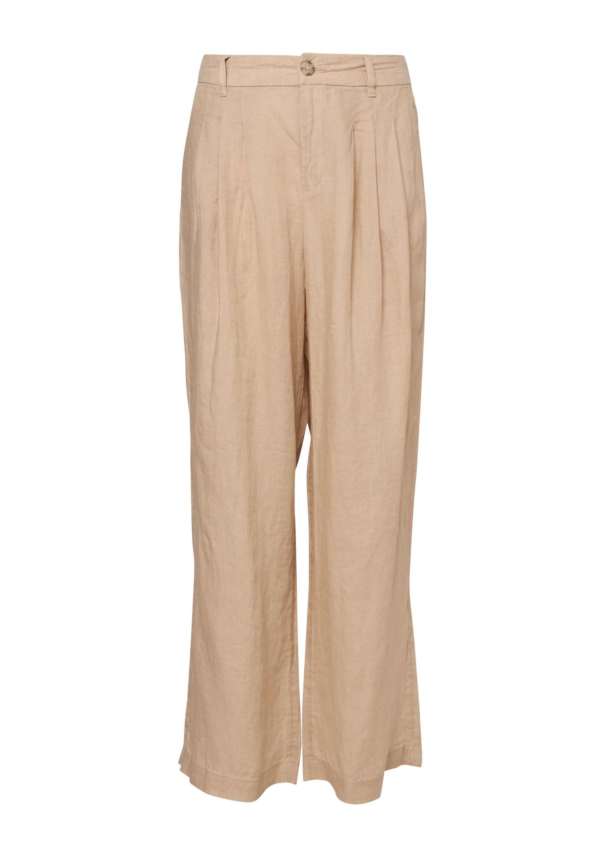 Chinos Hose