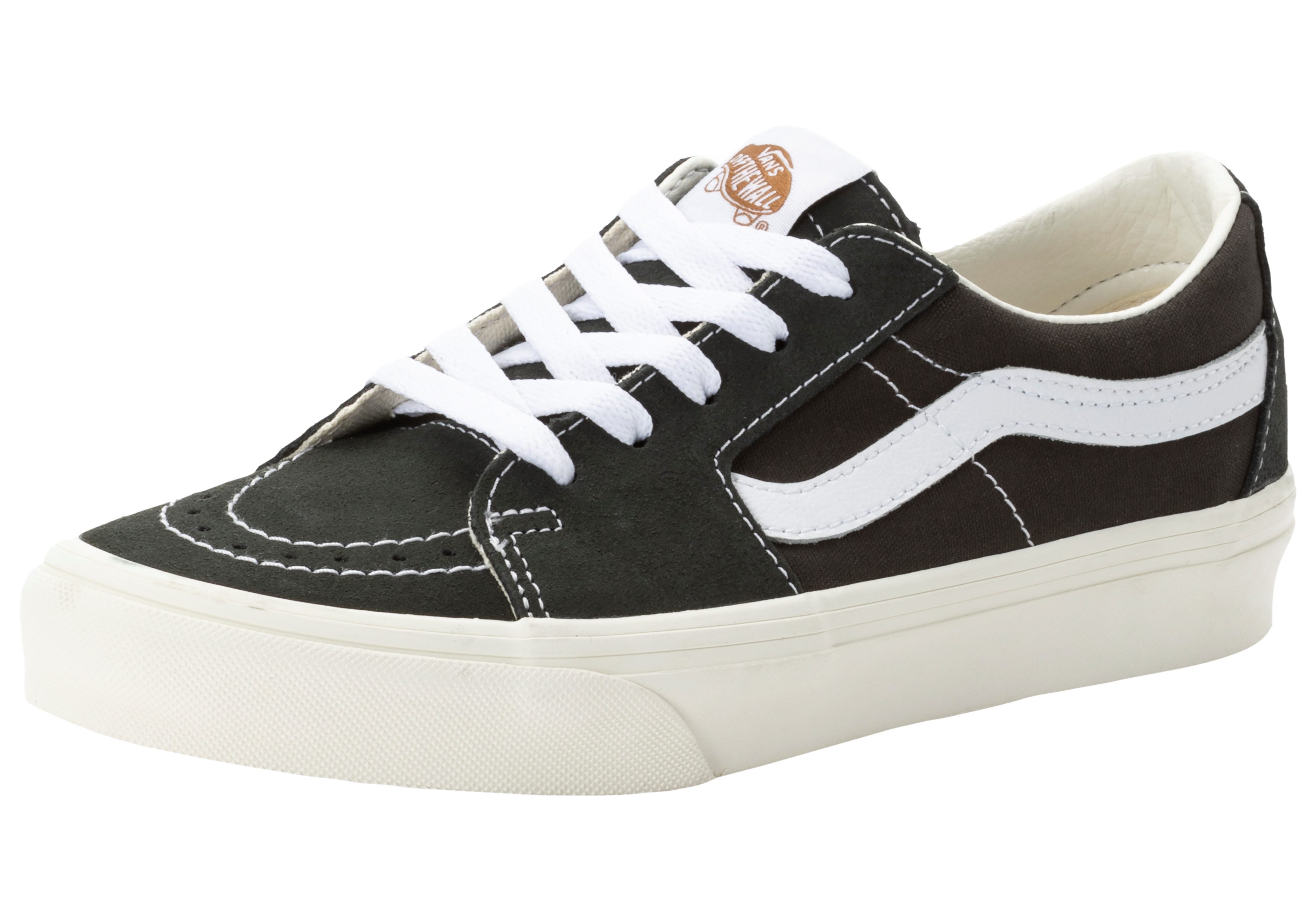 Vans SK8-Low Sneaker