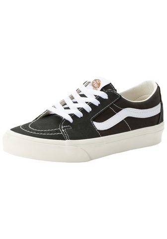  Vans SK8-Low Sneaker