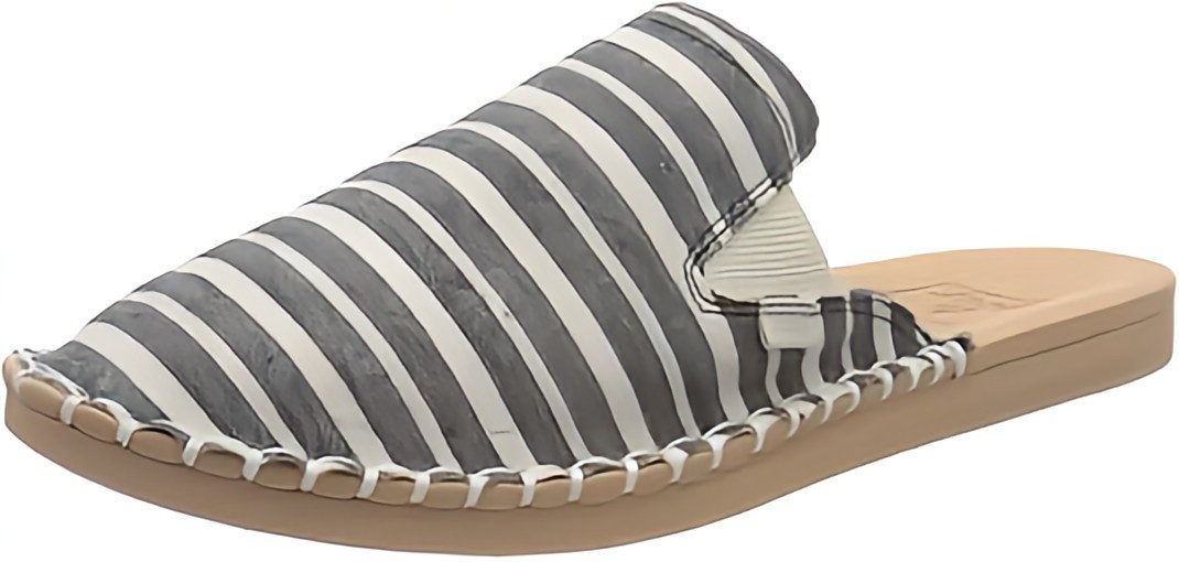 Reef Escape Mule TX für Damen Mules