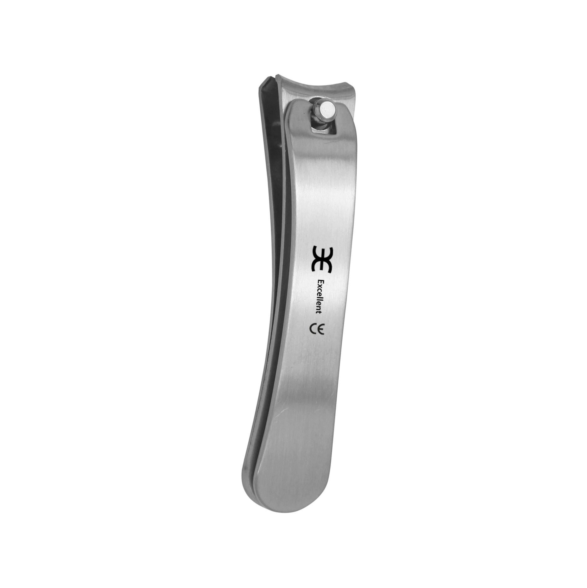 Nagelknipser
