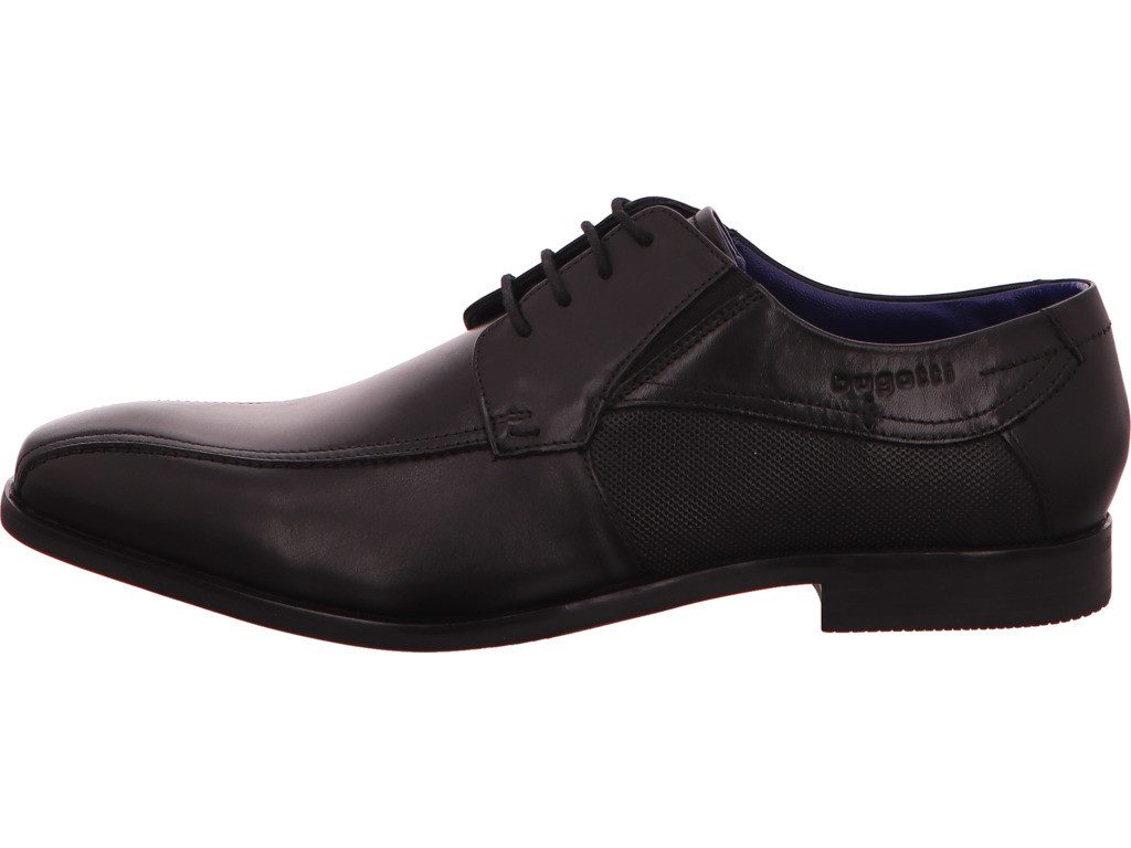 bugatti Schnürschuh günstig online kaufen