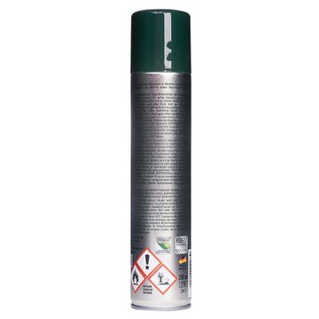 Collonil Metallic Spray - Imprägnier-Schutz für den Metallic-Look Imprägnierspray