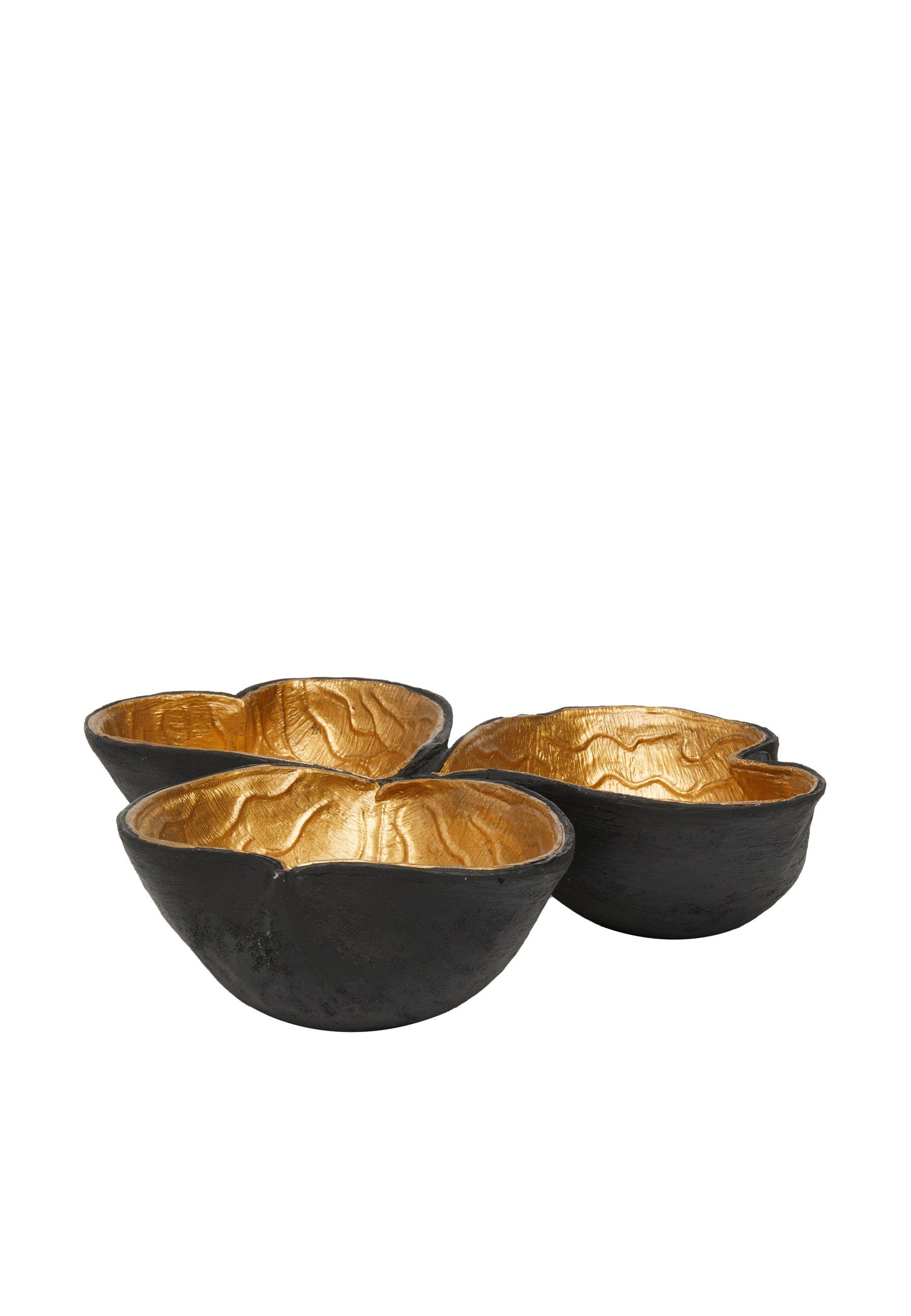 Lawrence Grey Home Vasen online kaufen OTTO