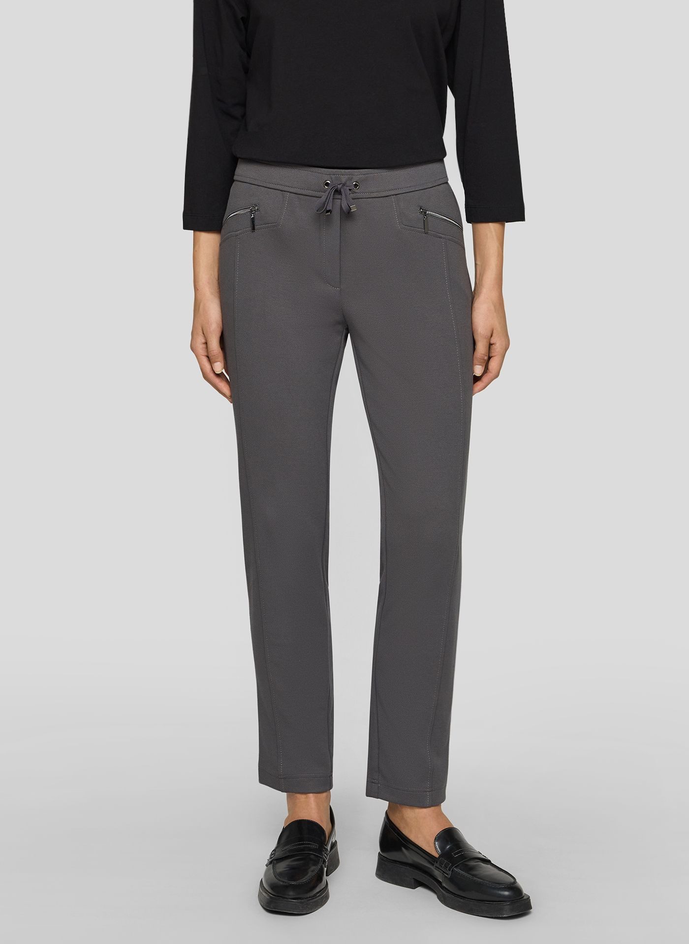 Rabe 5-Pocket-Hose günstig online kaufen