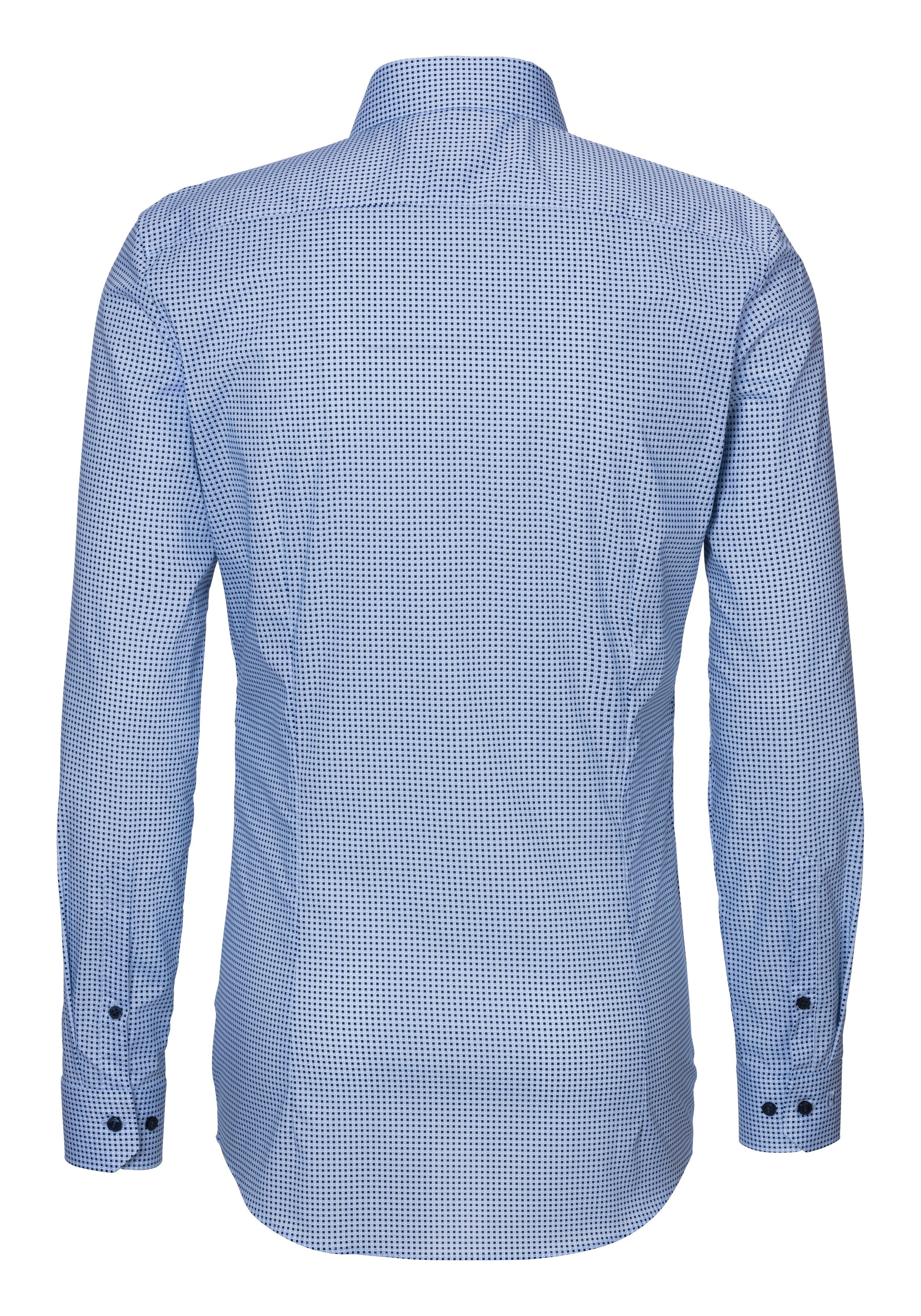 OLYMP Businesshemd No. Six super slim günstig online kaufen