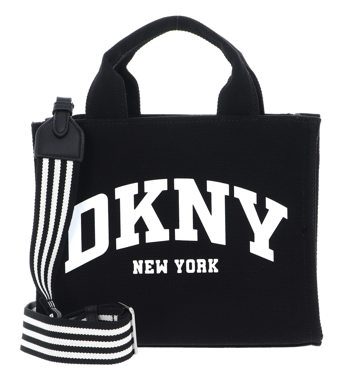 DKNY Schultertasche Tote Bag günstig online kaufen