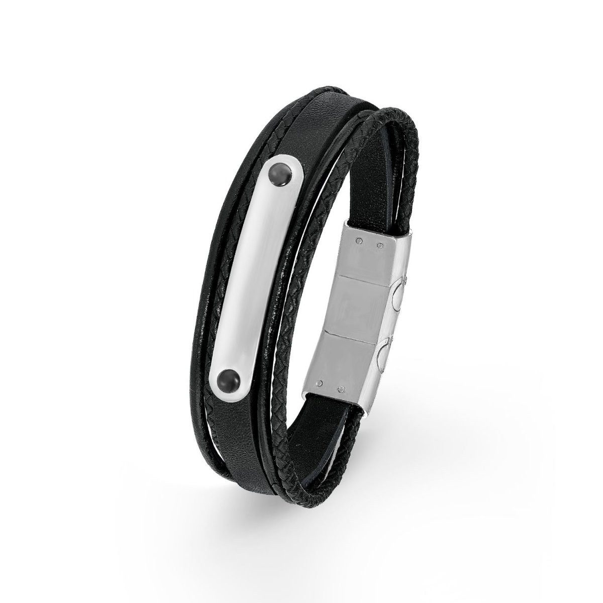 Armband 2015063