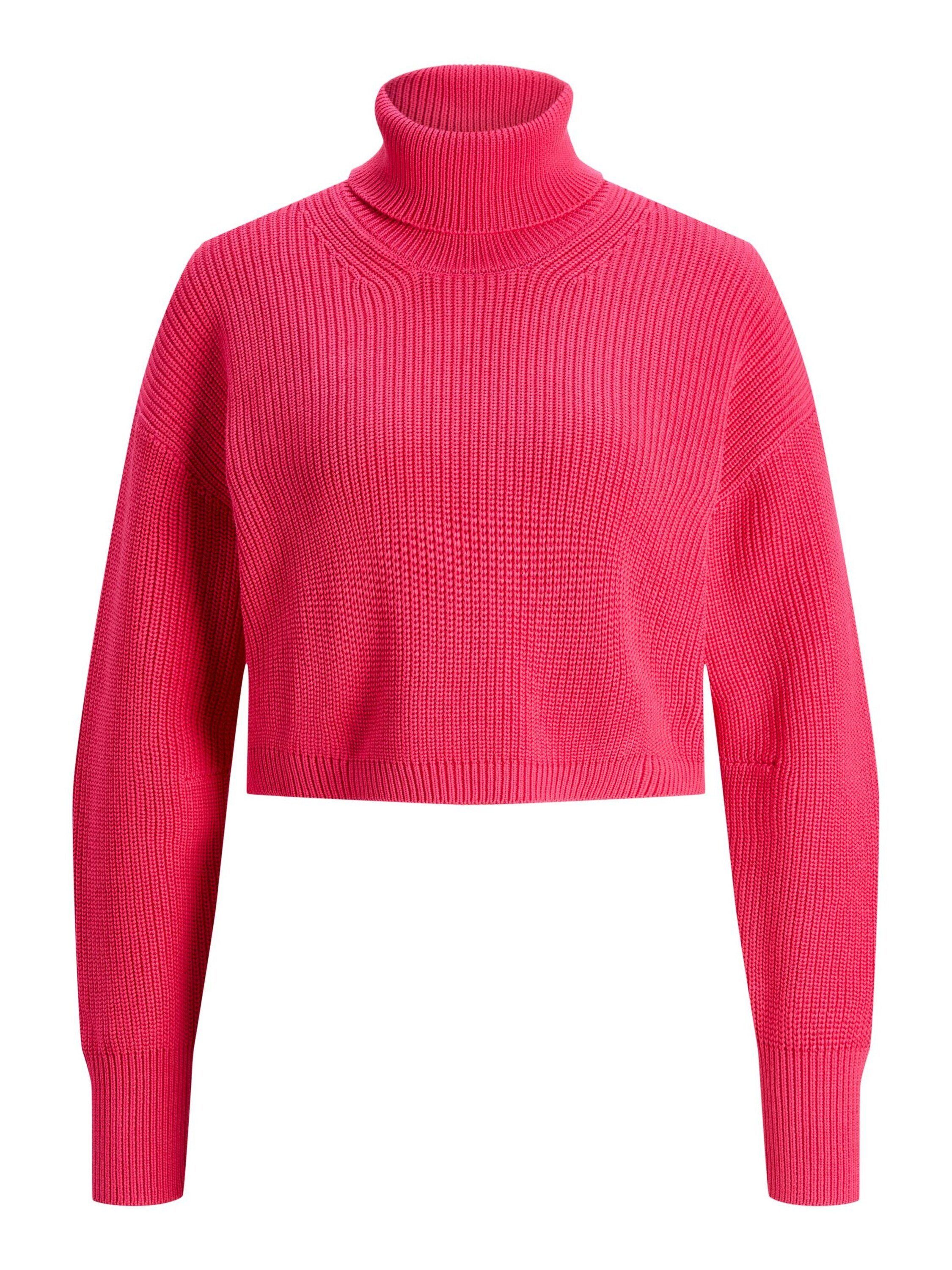 Strickpullover LIV