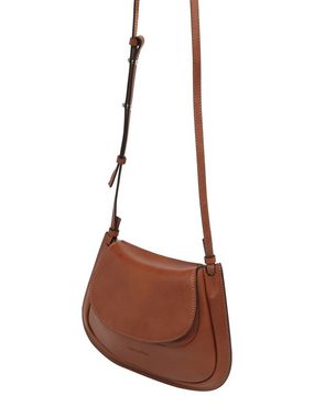 Marc O'Polo Handtasche Auri (1-tlg)