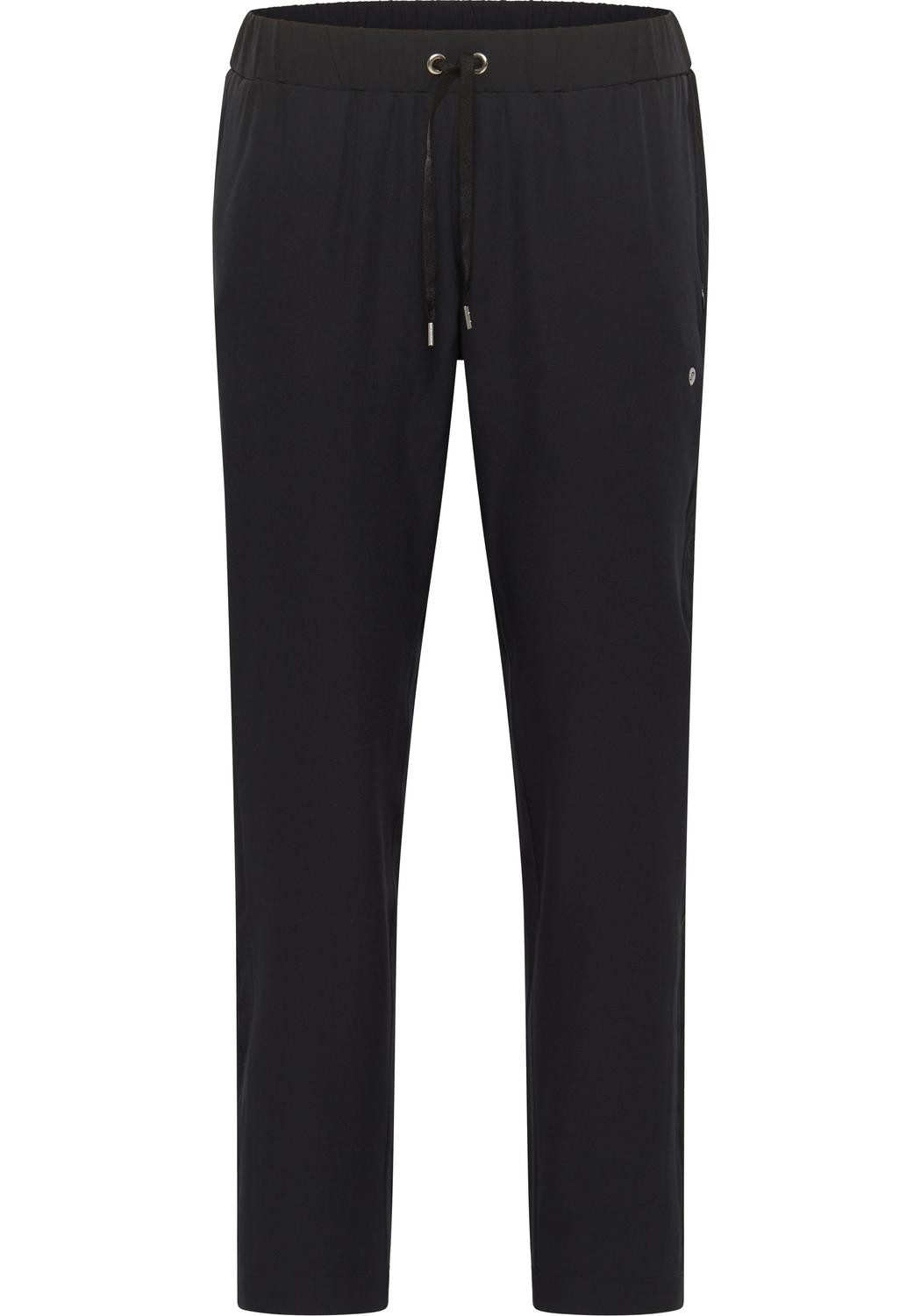 Joy Sportswear Stoffhose ENJA