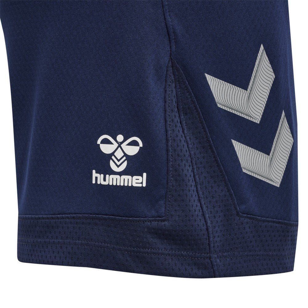hummel Shorts günstig online kaufen