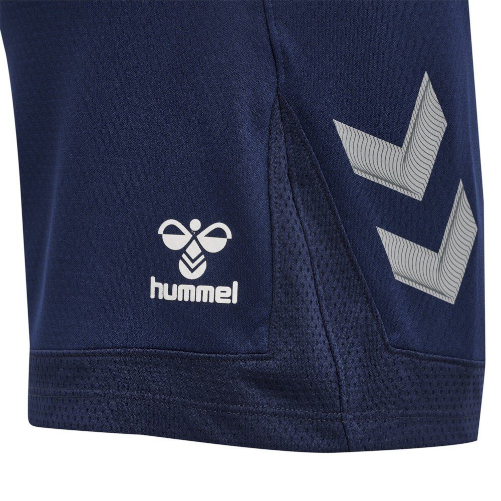 Shorts Multicolor hummel