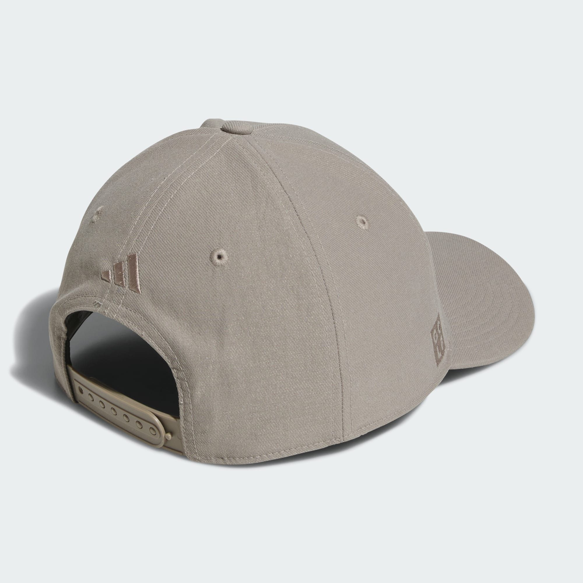 adidas Performance Schirmmütze TWISTWEAVE KAPPE günstig online kaufen