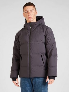 ONLY & SONS Winterjacke MARSHALL (1-St)
