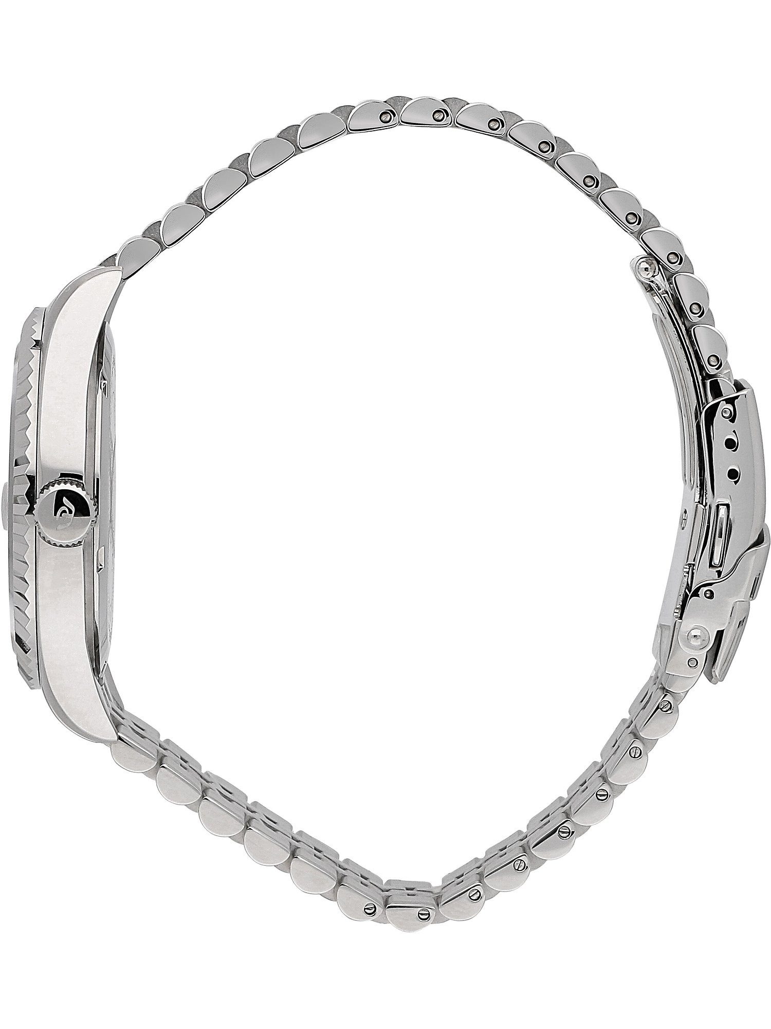 PHILIP WATCH UHREN Quarzuhr Philip Watch Herren-Uhren Analog Quarz