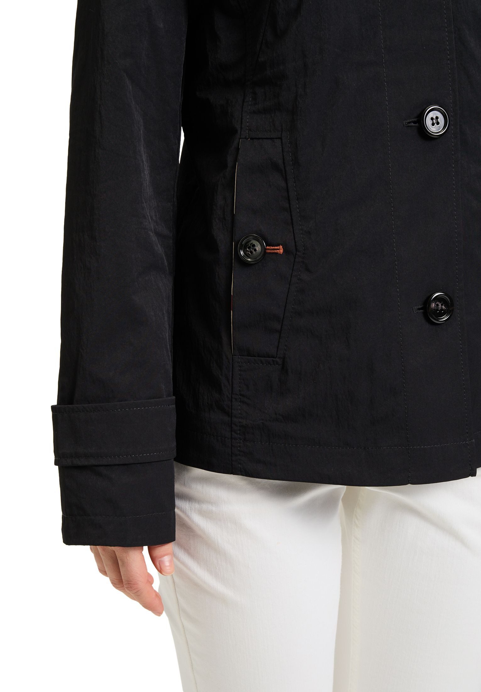Gil Bret Funktionsjacke