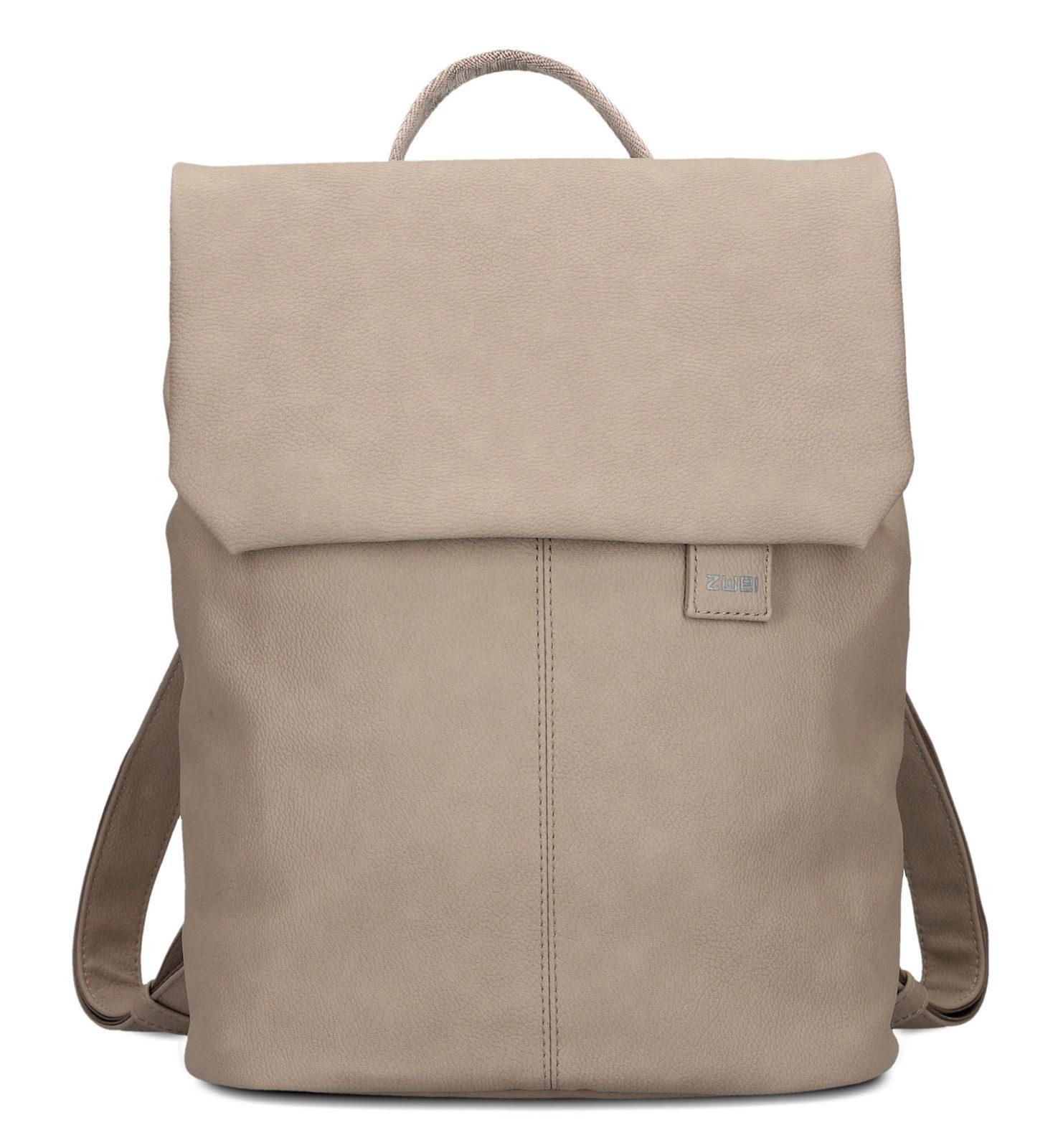 Zwei Rucksack MR13 günstig online kaufen