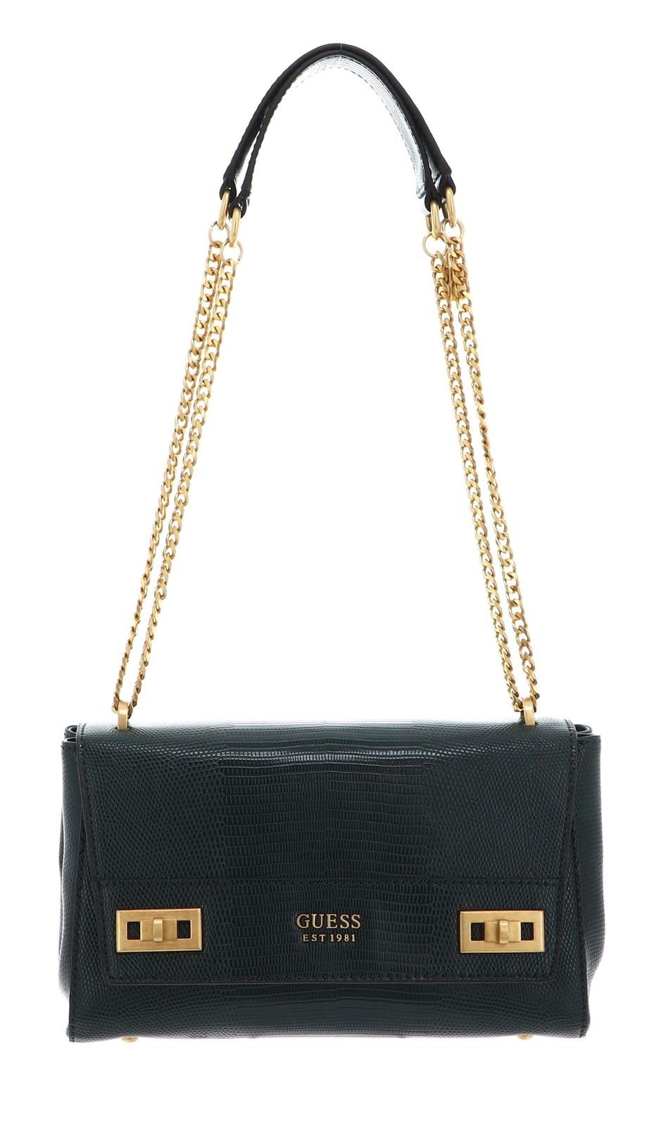 Schultertasche Katey