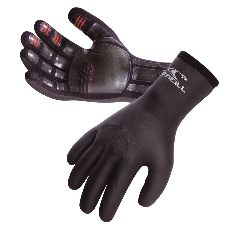 O'Neill Neoprenanzug Epic 3mm SL Glove