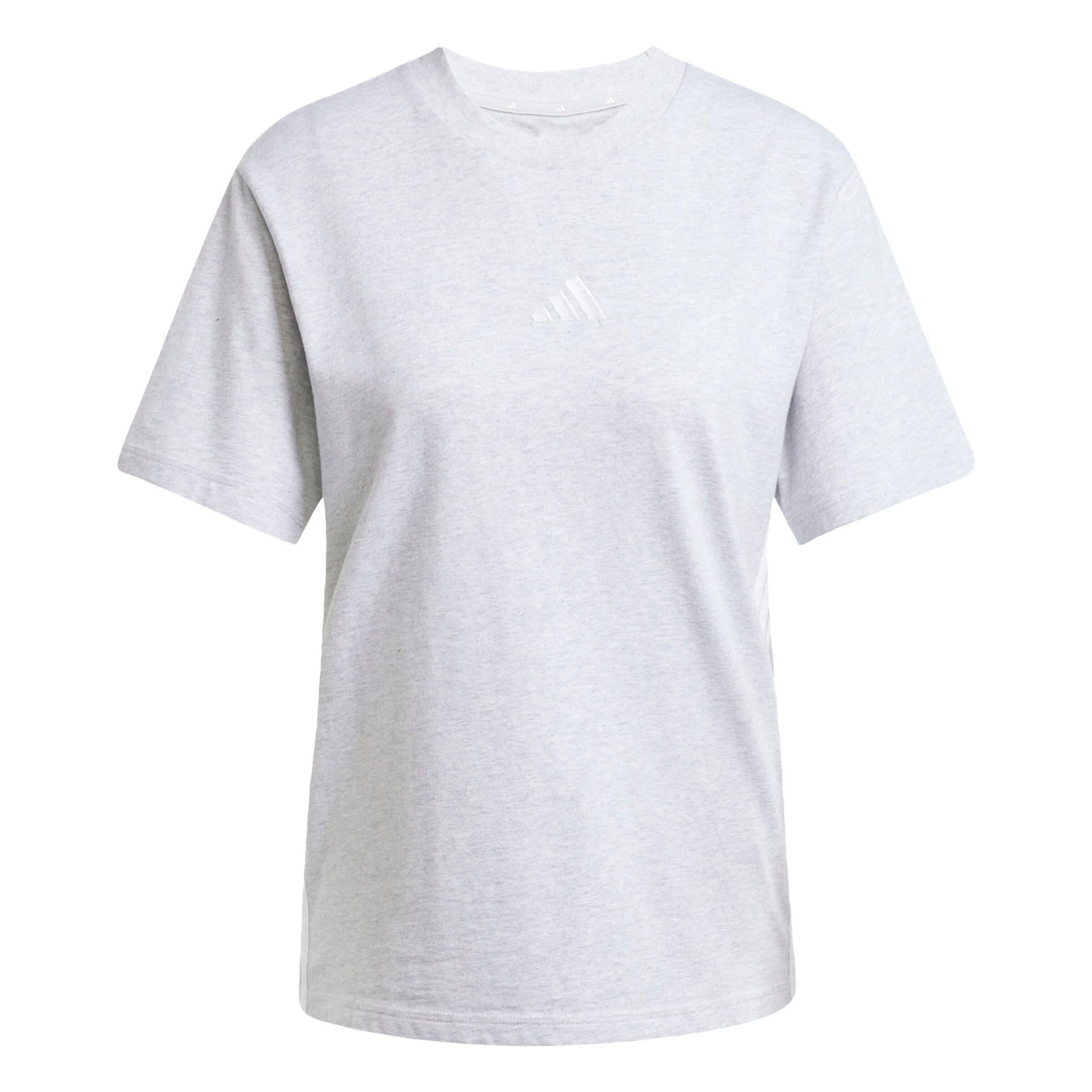 T-Shirt Essentials