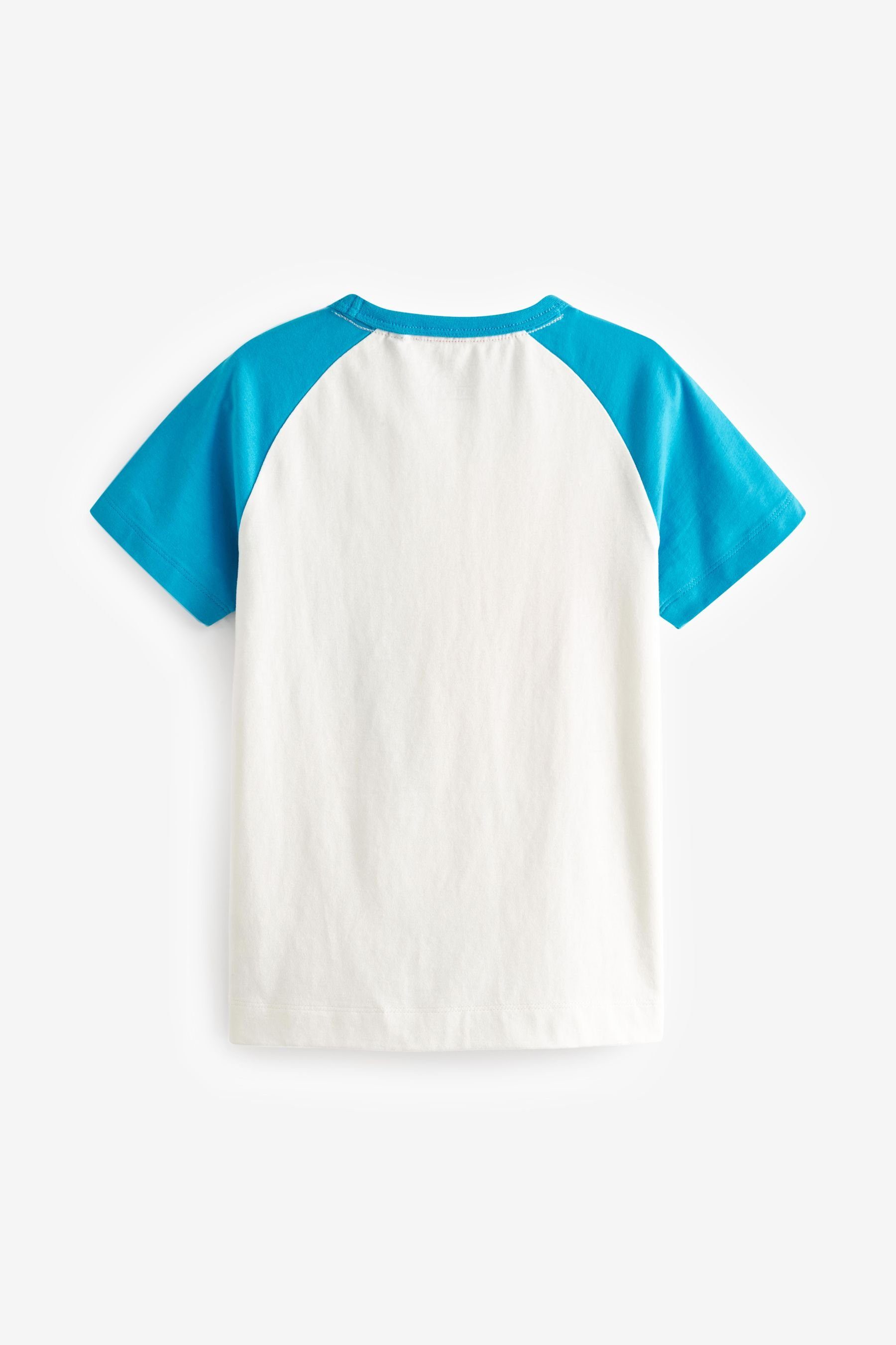 Little Bird by Jools Oliver T-Shirt günstig online kaufen
