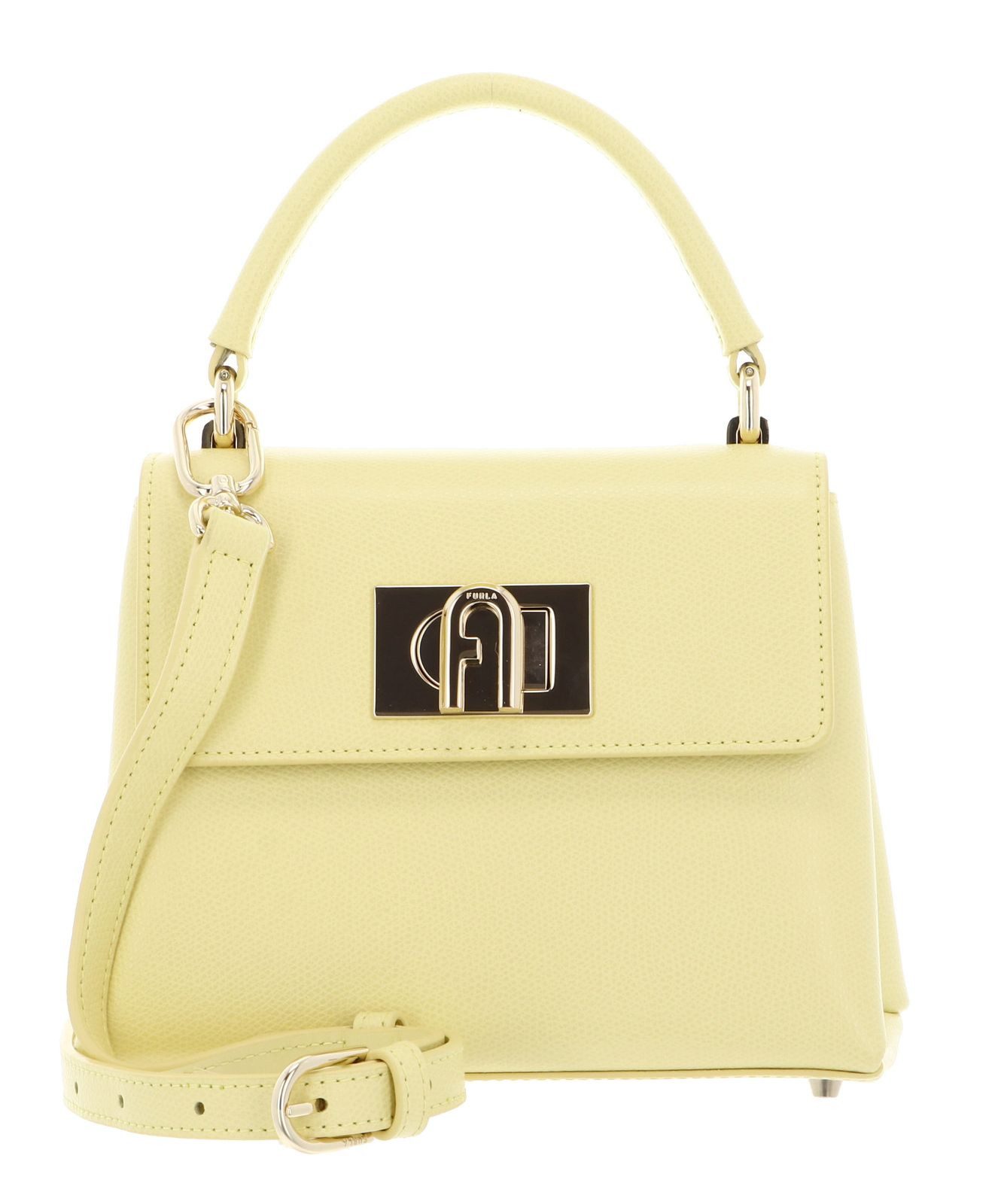 Furla Handtasche Mini Top Handle Bag, günstig online kaufen