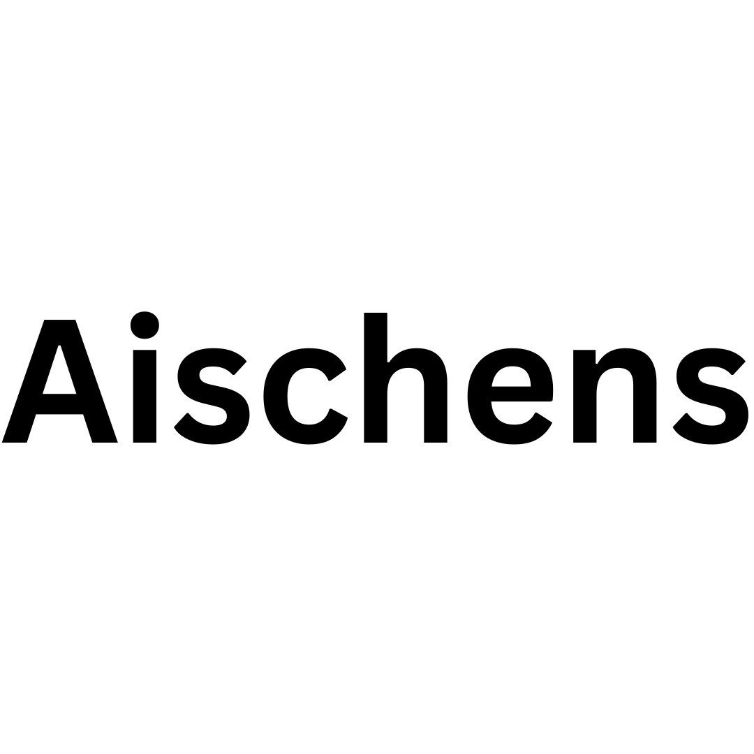 Aischens