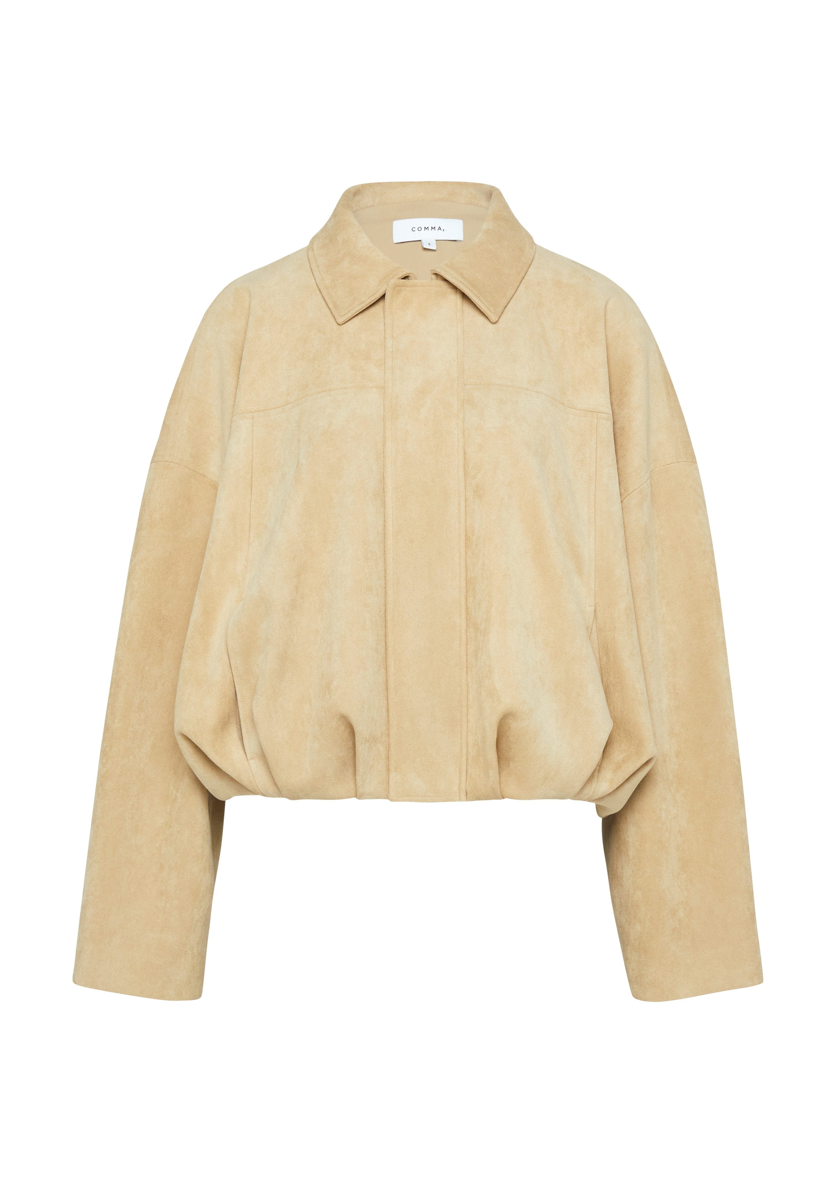 comma Outdoorjacke