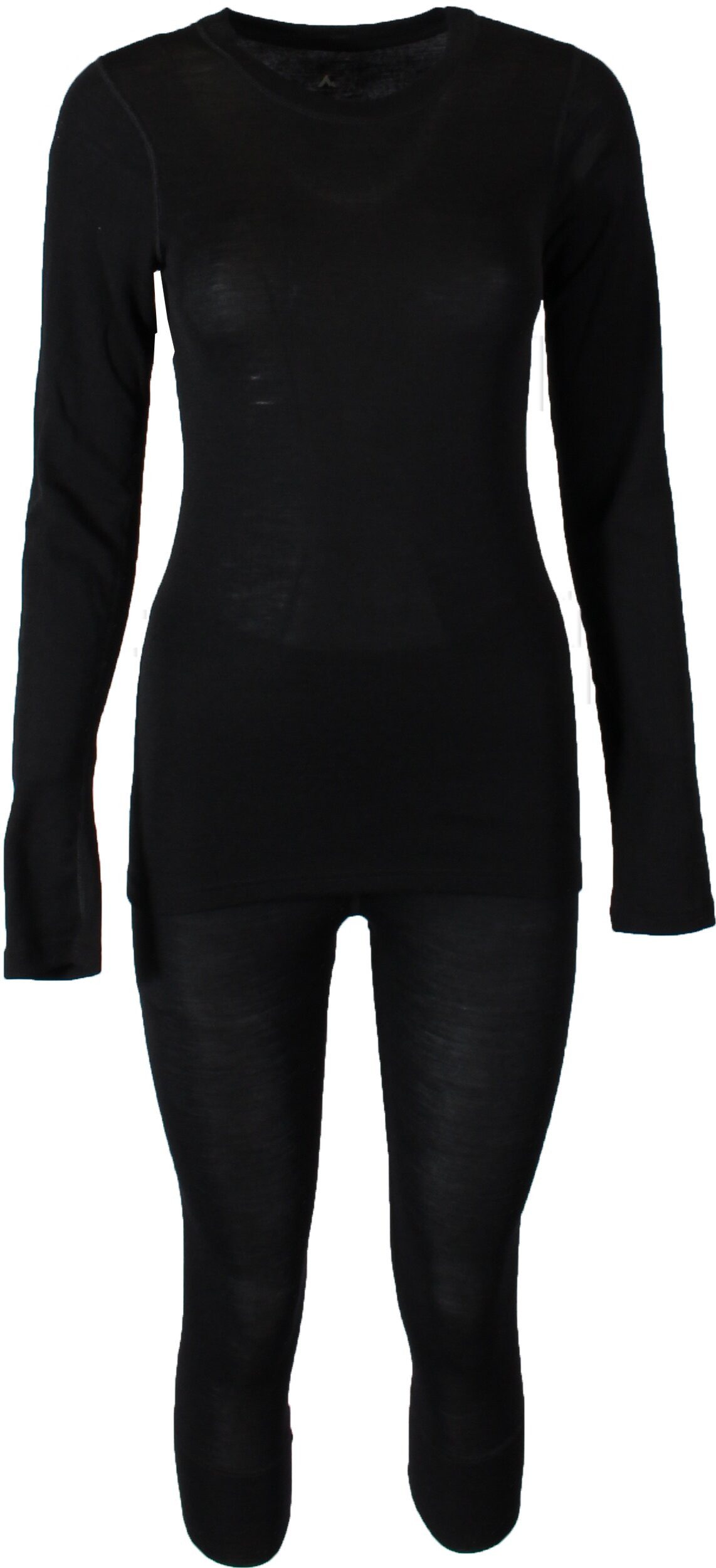 McKINLEY Funktionsunterhemd McKINLEY Hasvik Women Funktionswäsche-Set Damen
