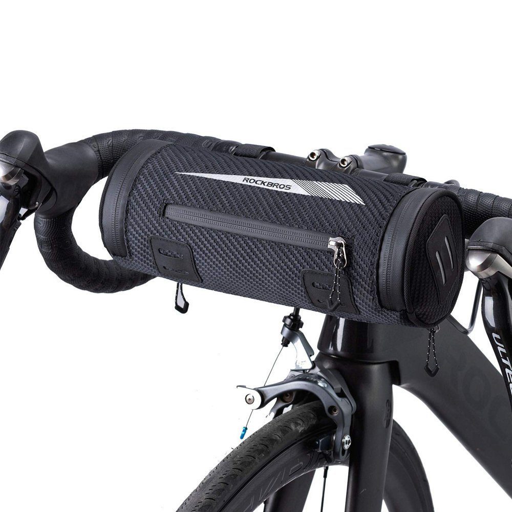 Fahrradtasche
