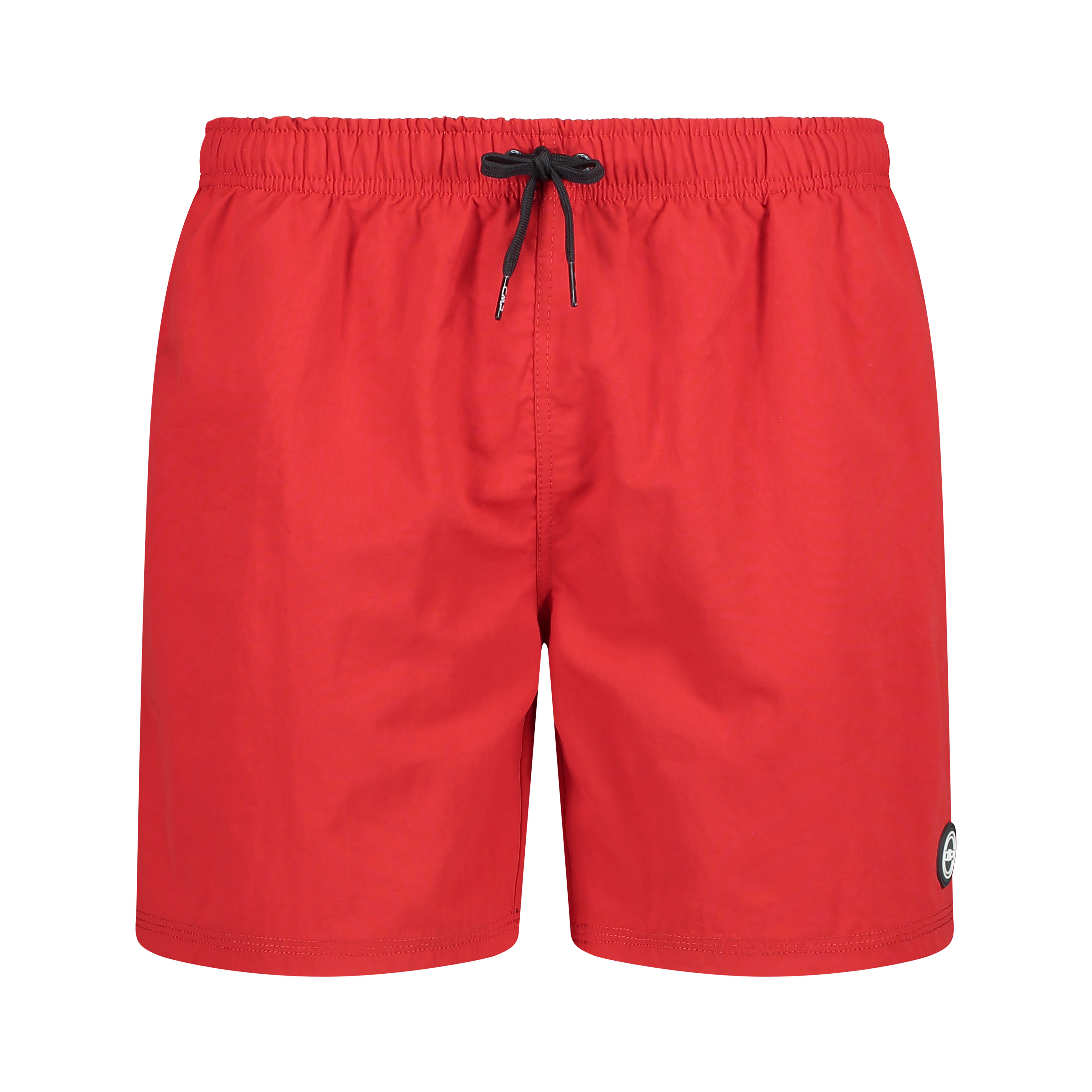 CMP Badeshorts CMP Herren Badeshort Man Shorts 3R50027N