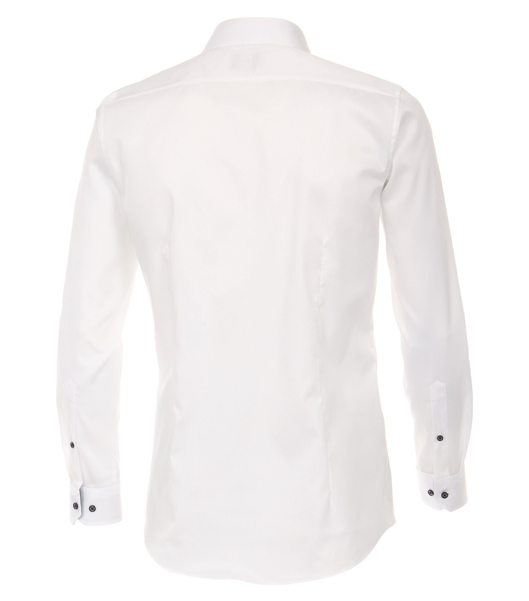 VENTI Businesshemd VENTI Businesshemd uni günstig online kaufen