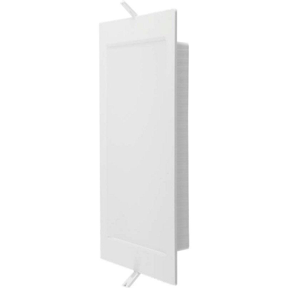 V-TAC LED Panel V-TAC VT-61018CCT 104866 LED-Einbauleuchte EEK: E (A - G) 18 W Weiß