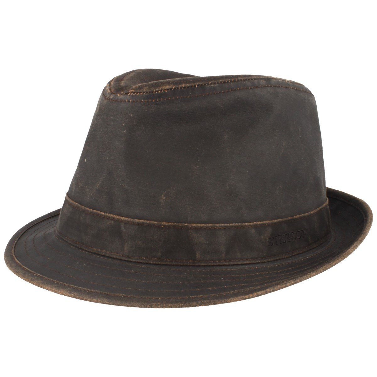 Trilby