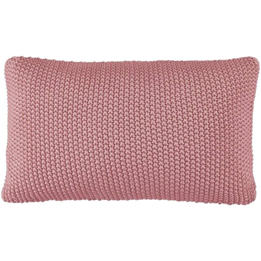 Marc O'Polo Home Dekokissen Nordic Knit von Marc O'Polo