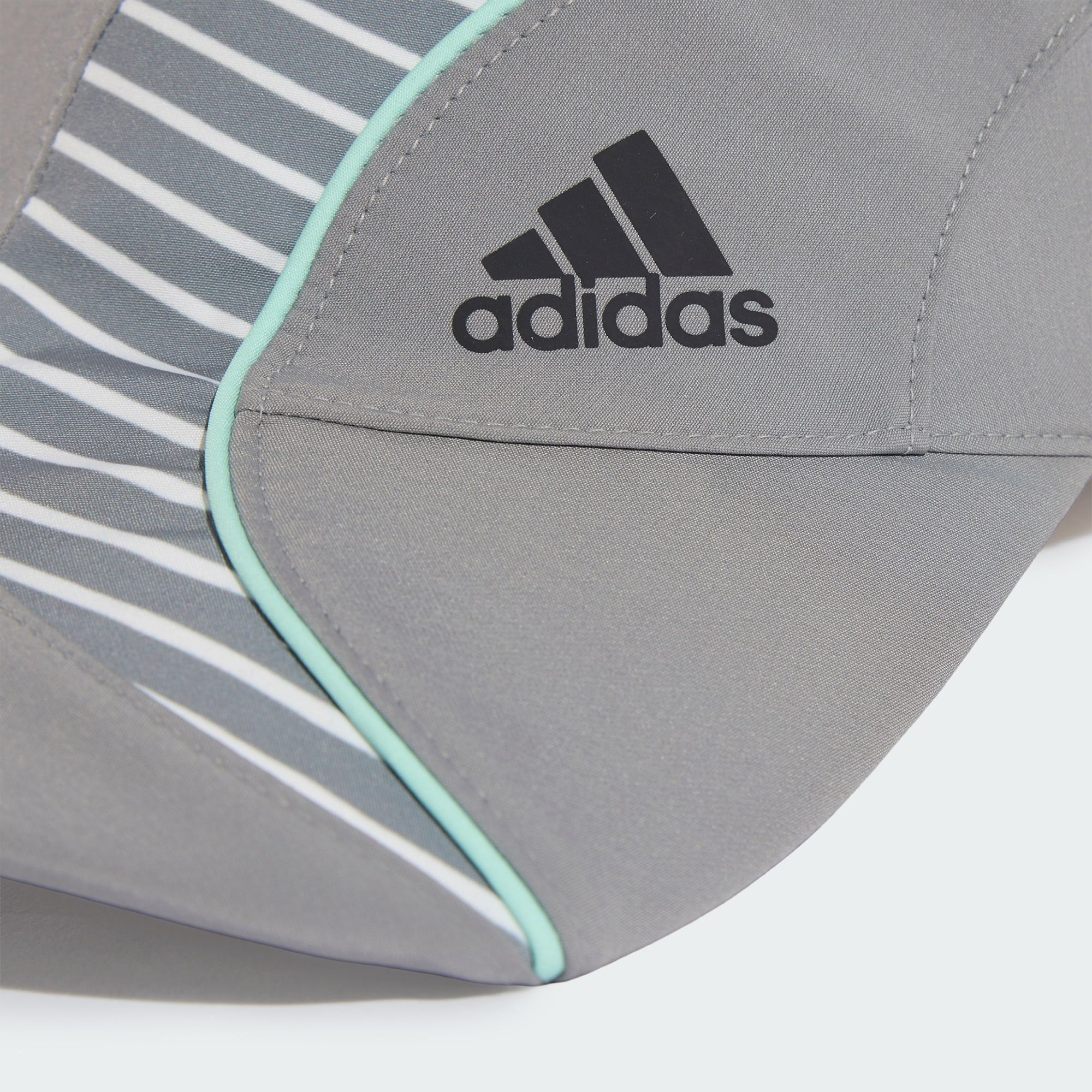 adidas Originals Schirmmütze ADIDAS X COCA-COLA TECH KAPPE (1-St)