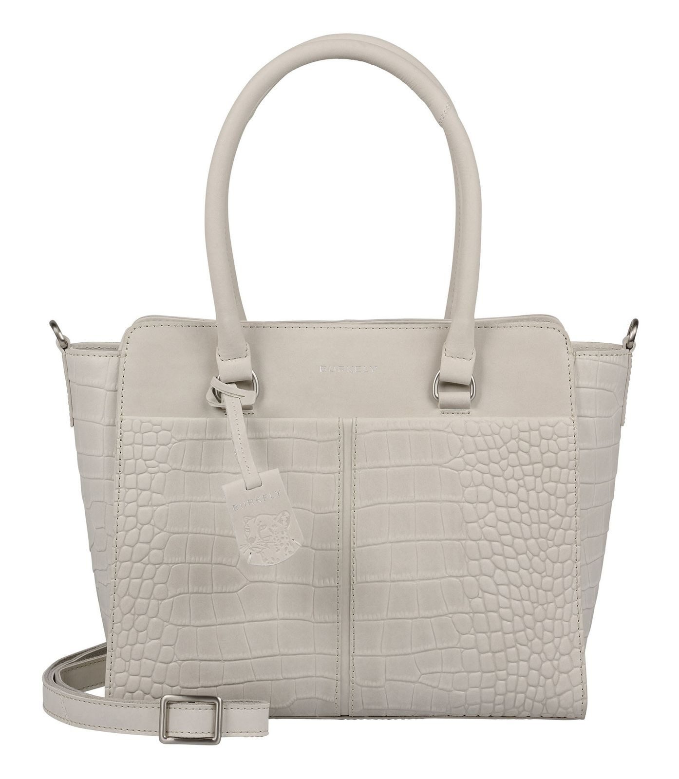 Schultertasche Workbag