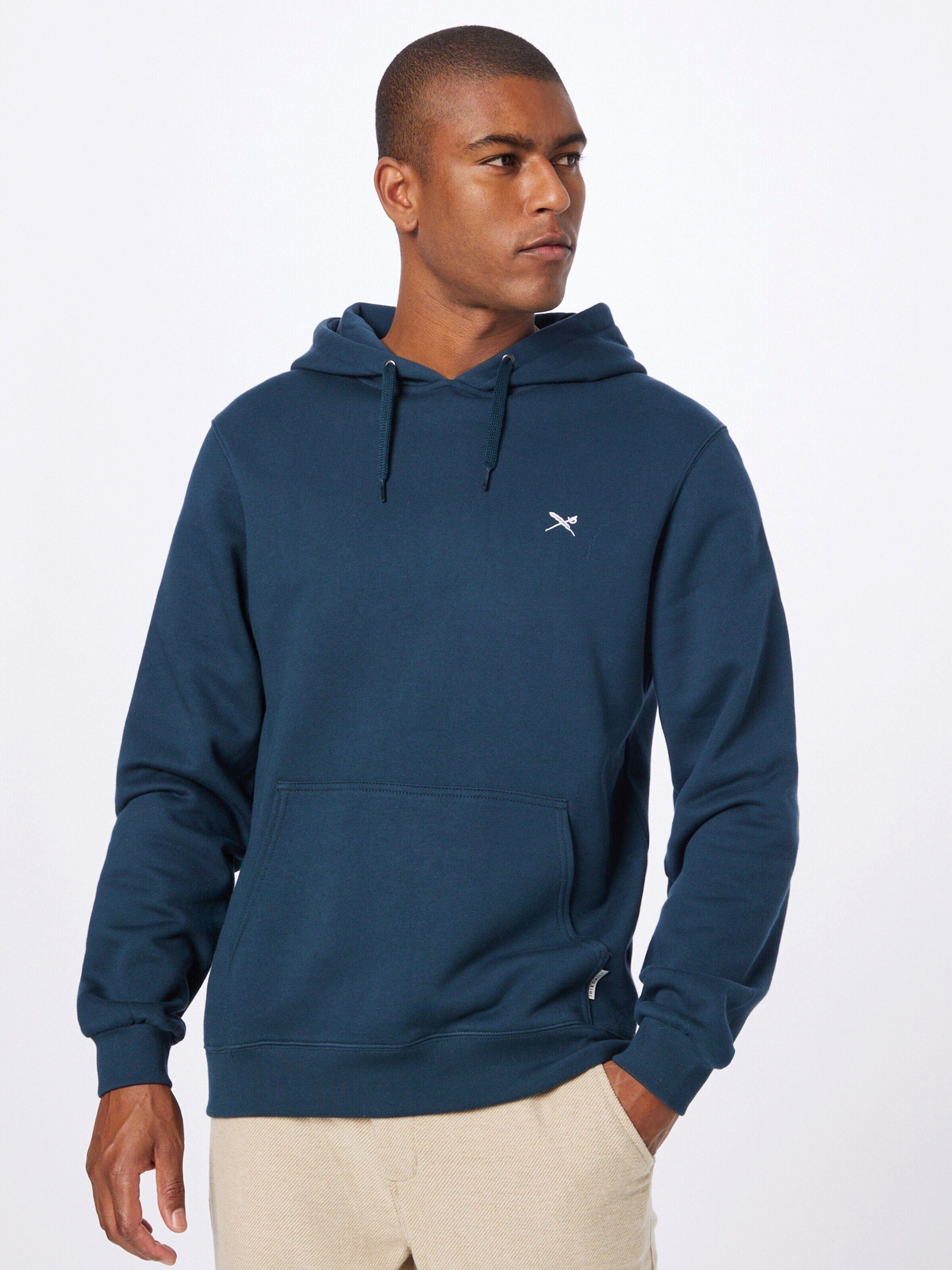 iriedaily Sweatshirt (1-tlg) günstig online kaufen