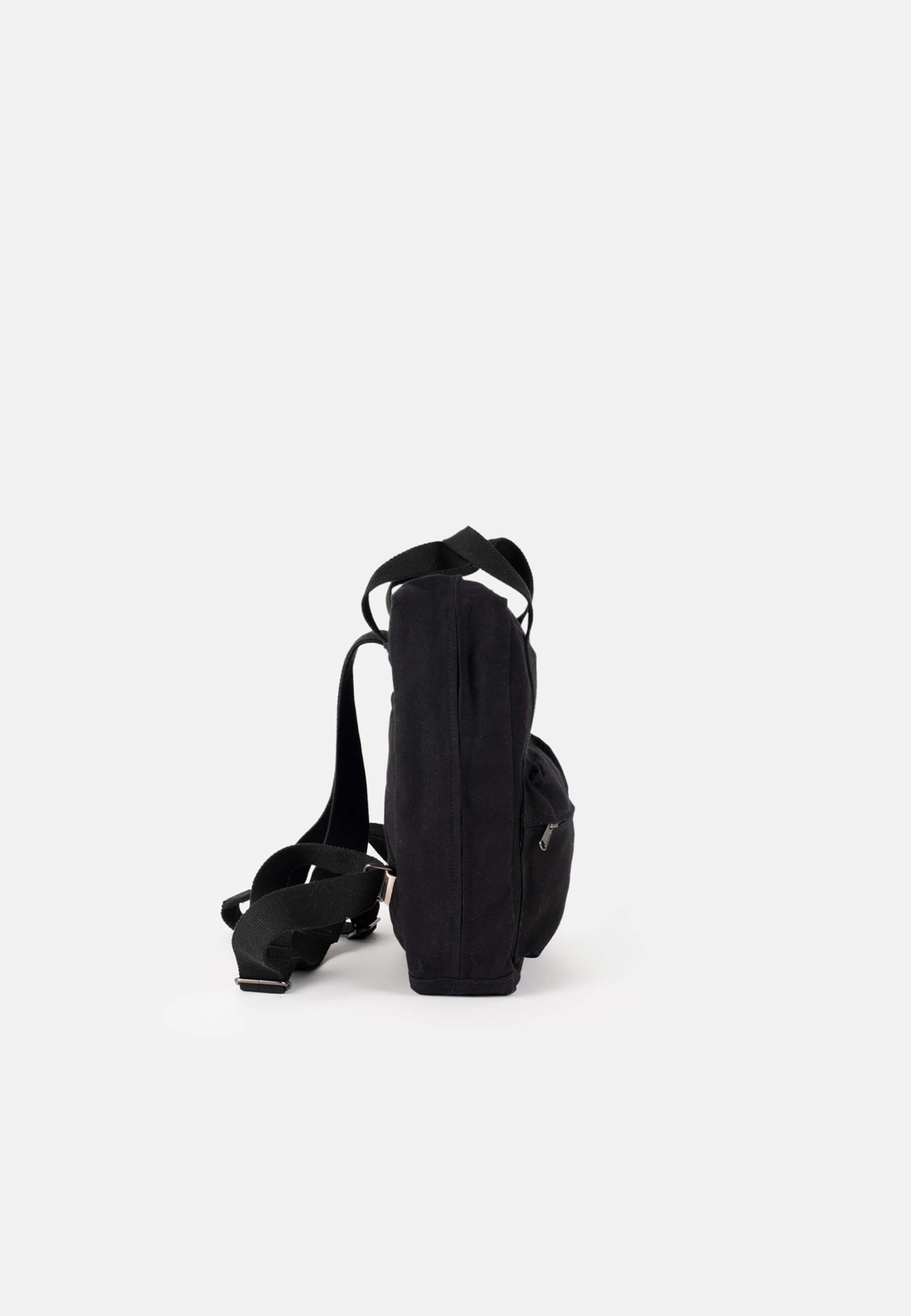 HOLZRICHTER Berlin Rucksack No 7-2 günstig online kaufen