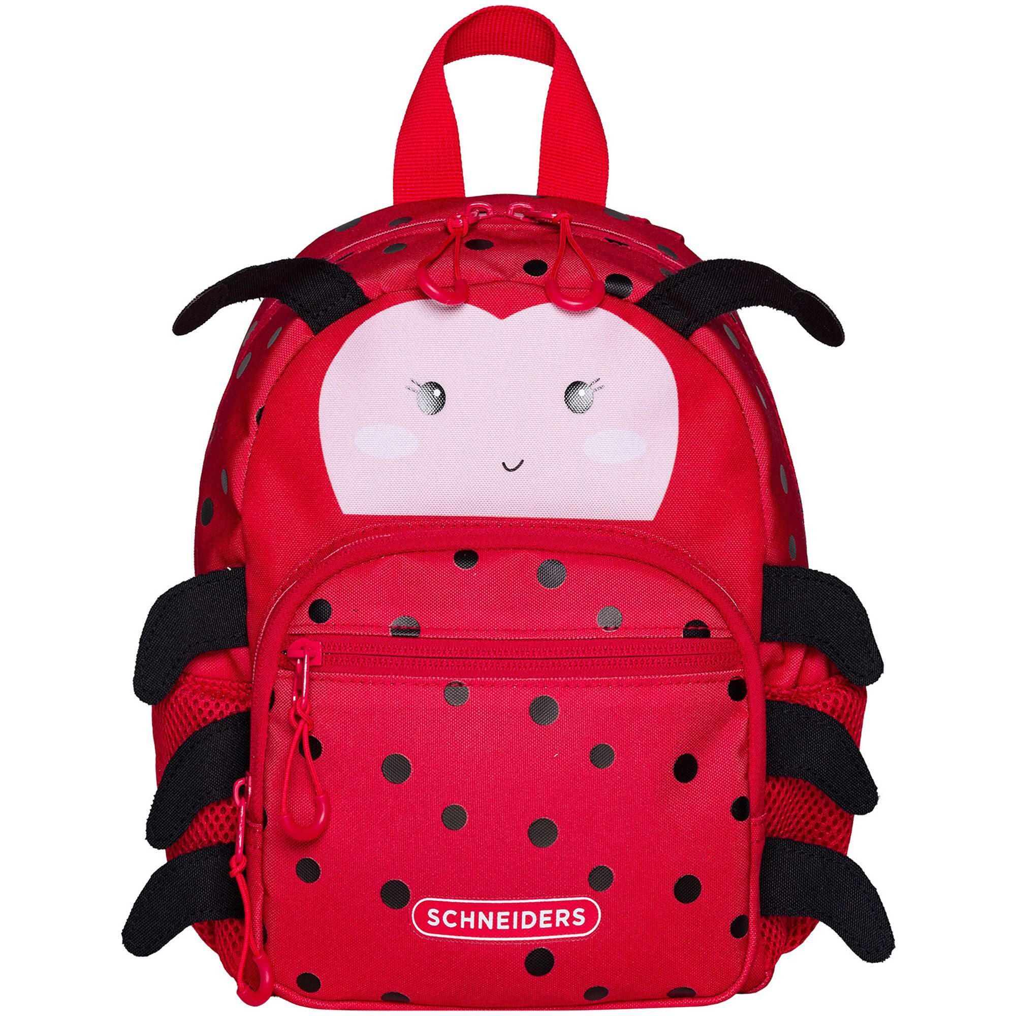 Kinderrucksack Mini