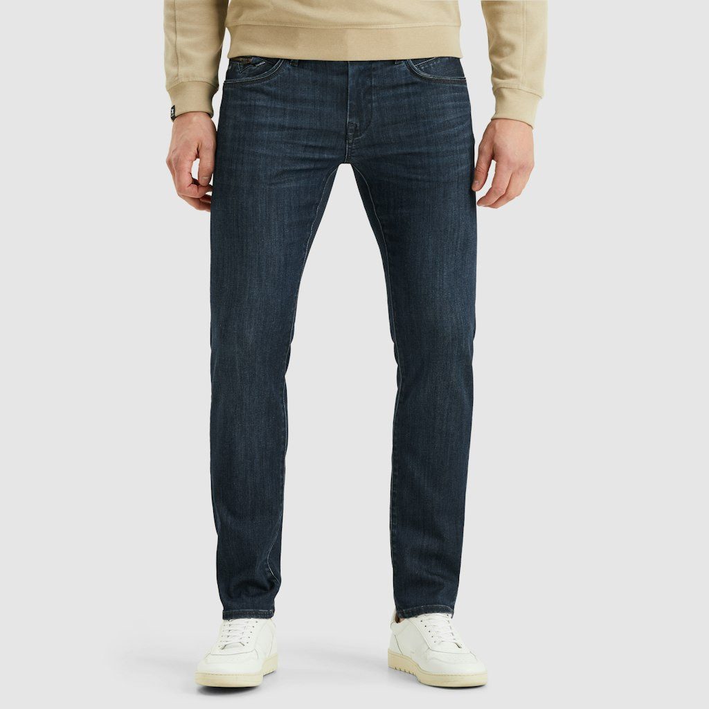Vanguard Stretch-Jeans V850 - SLIM