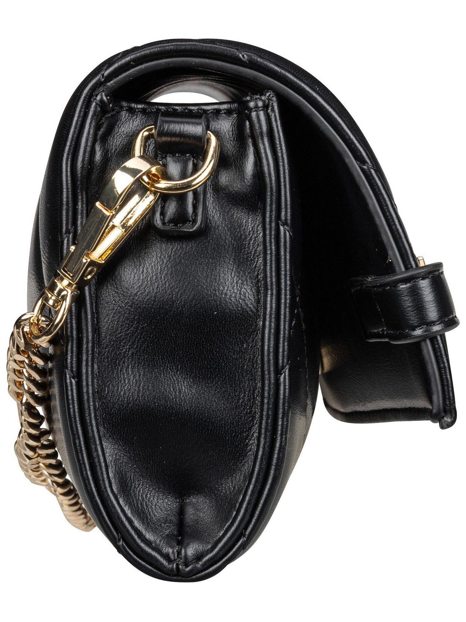 VALENTINO BAGS Clutch Special Life P417