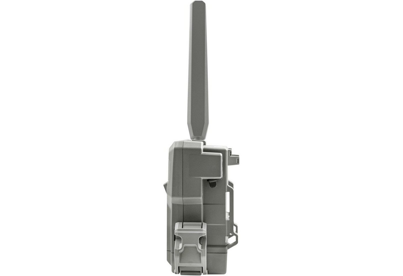 Thumbnail - Spypoint Wildkamera Wildkamera Flex E-36 – Twin Pack