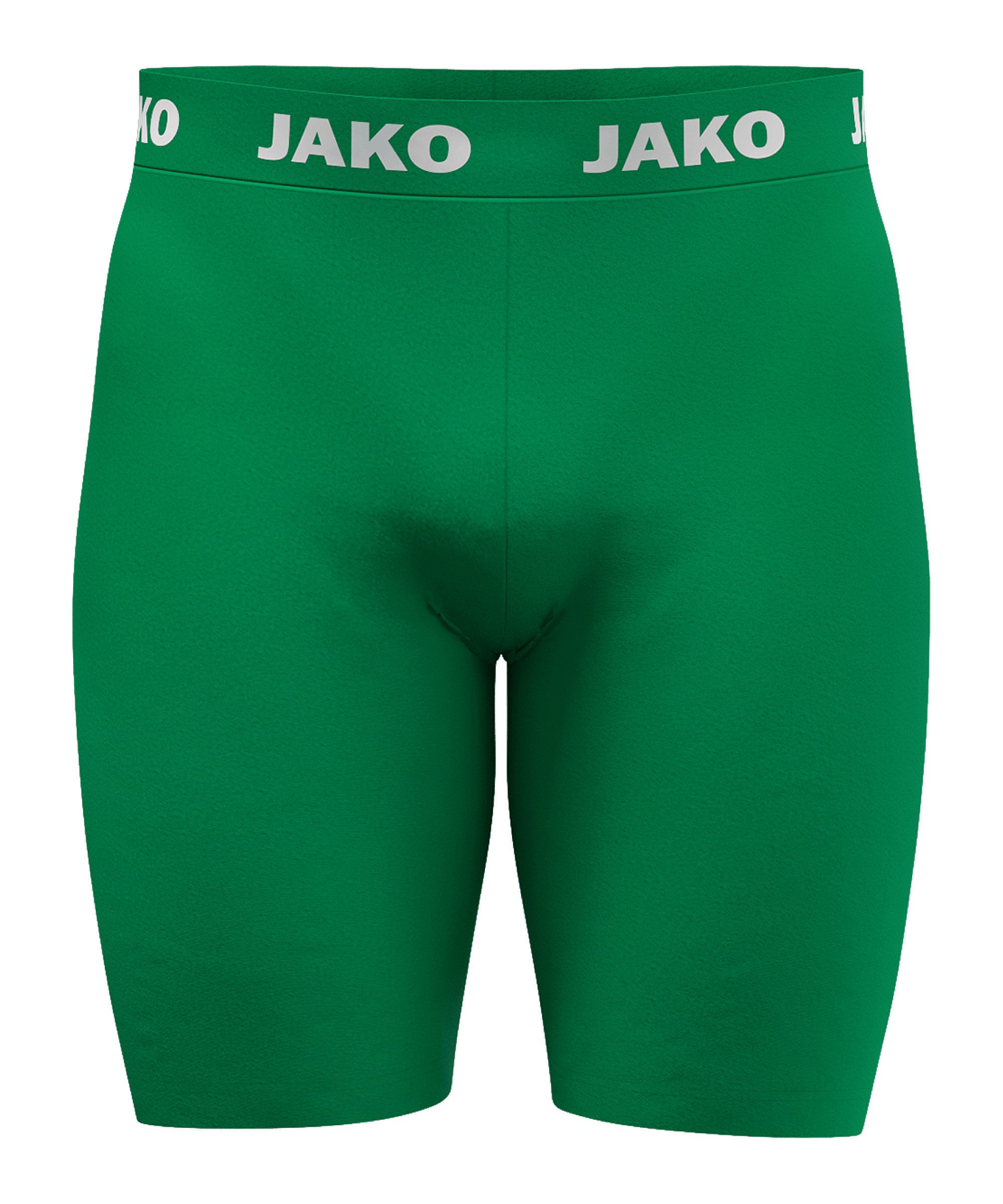 Jako Shorts Tight Function Short (1-tlg) default