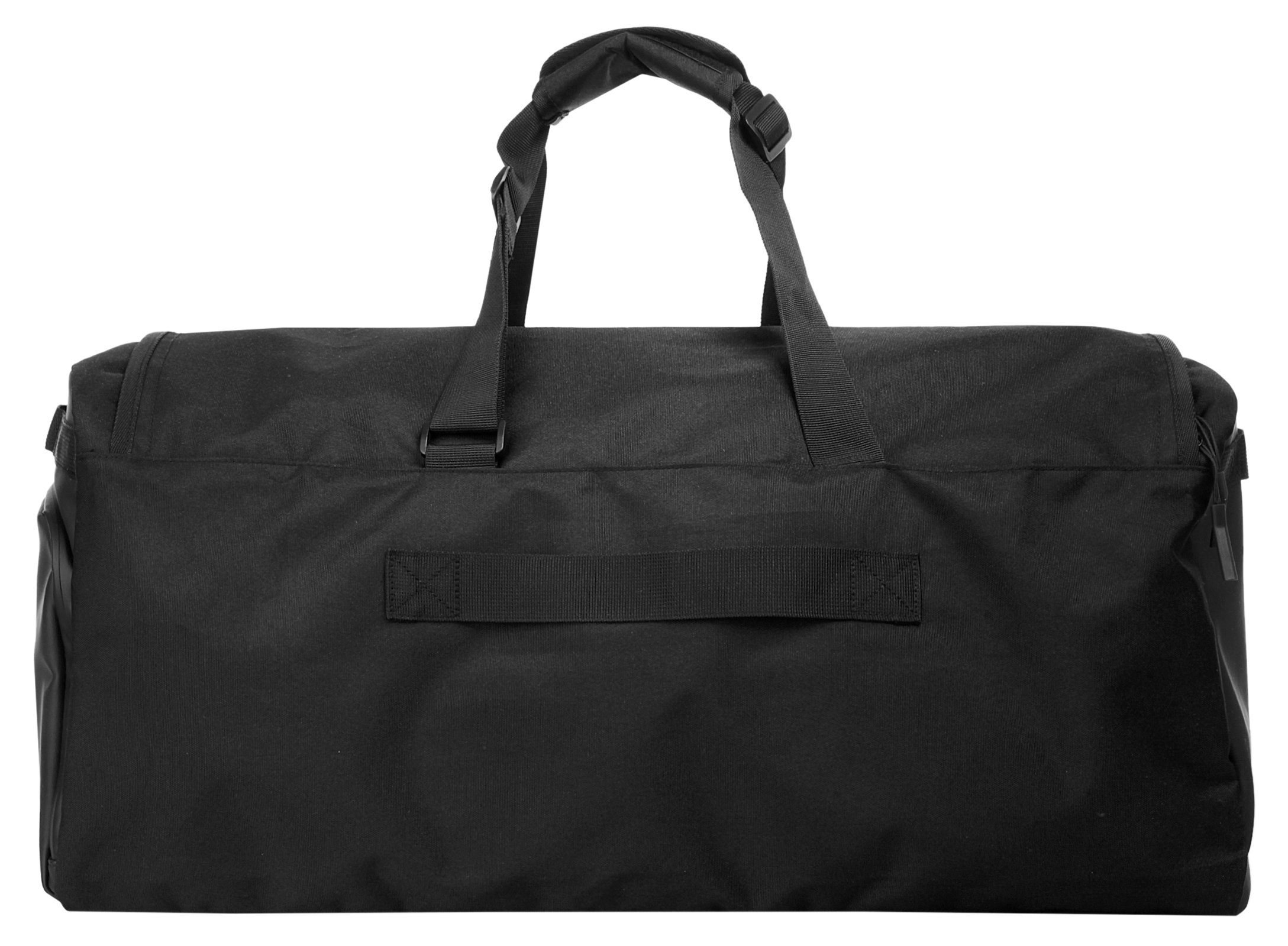 Chiemsee Reisetasche TRACK "N" DAY