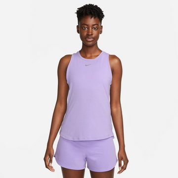 Nike Tennisshirt Damen Tanktop