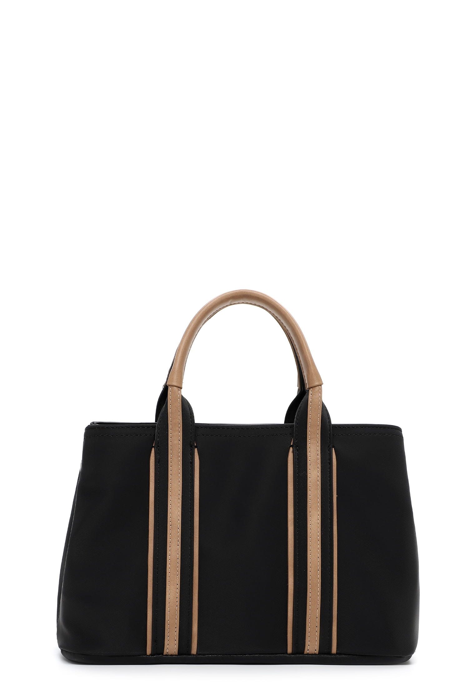 Tamaris Shopper TAS Kirsten, für Damen