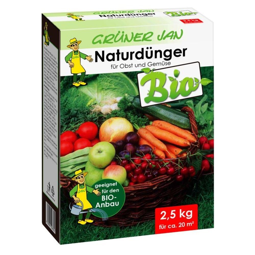 Grüner Jan Blumenerde kaufen » Grüner Jan Pflanzenerde OTTO